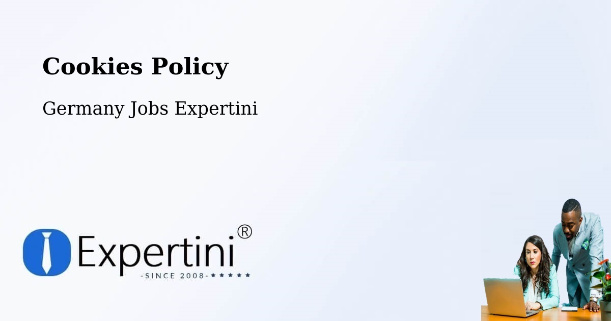 Cookie Policy – Bark - Germany Jobs Expertini