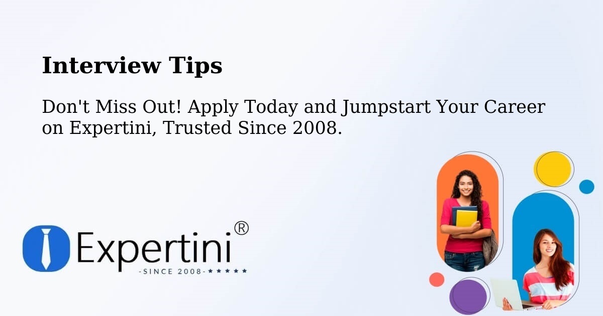 Interview Tips & Techniques for Job Seekers – Bark - Bark, Germany Jobs Expertini