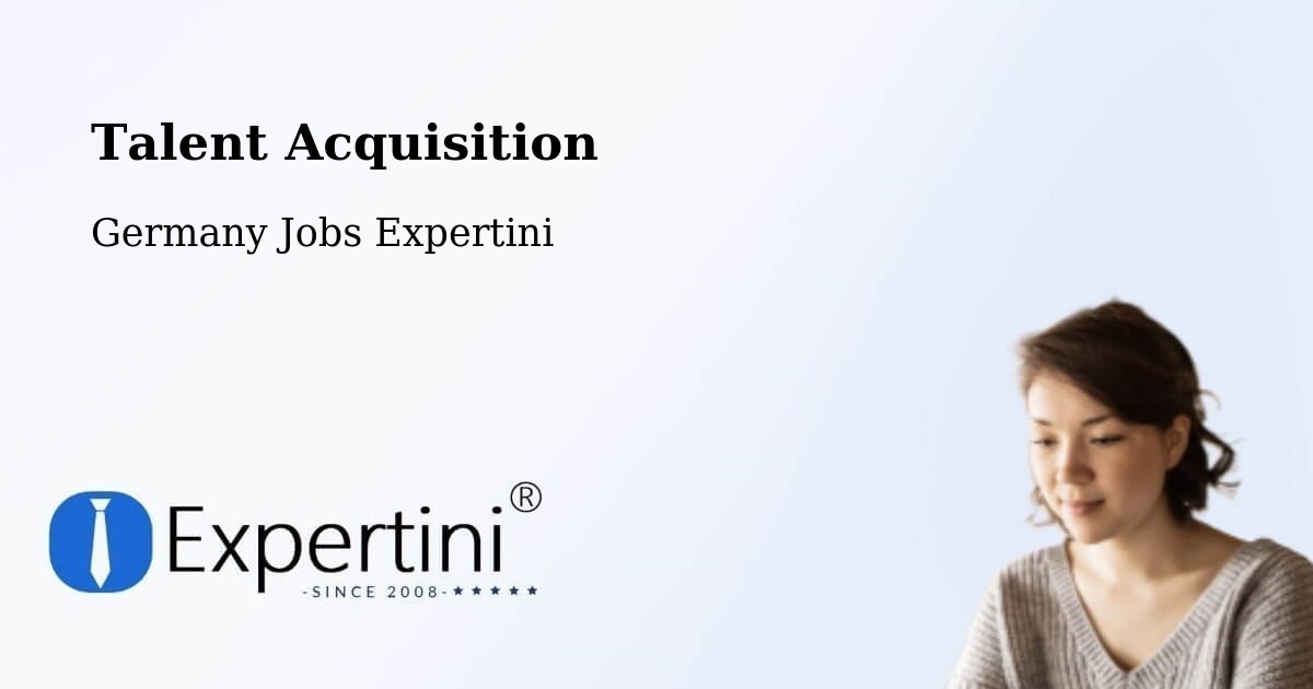 Post Jobs & Find Candidates in Bark – Talent Acquisition Solutions - Germany Jobs Expertini